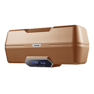 雙模 DSF-GS25A2(語音款)